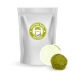 Japanese Matcha Powder