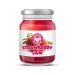 Strawberry Jam