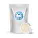 Milk Cap Powder