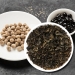 Black Tea Pearls