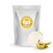 Banana Milk Powder