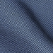 Abrasion Resistant Fabric