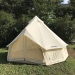 Canvas Tent Fabric