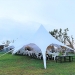 Catering Tent