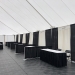 Exhibition Tent