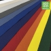 Awning Fabric