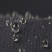 Waterproof Textile