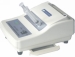 destroyer BD-300A do syringe
