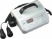 Ultrason fetal doppler