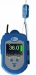 Aquecedor fluido BFW-1000+