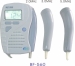 Kuru pil Fetal Doppler