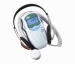 LCD fetal doppler BF-500B