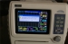 fetal maternal monitor BFM-700M TFT