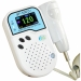 Cep fetal doppler