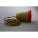 Kevlar Fiber Rope For Conveyor Tansmission Guiding Process