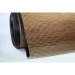 PTFE Mesh Belt