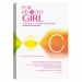 For Beloved Girl Vitamin C Cloud-Silk Mask