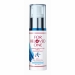 Advanced Hyaluronic Acid GHK-Cu Moisturizing Serum