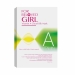 For Beloved Girl Vitamin A Cloud-Silk Mask