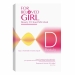 For Beloved Girl Beauty D Cloud-Silk Mask