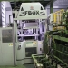 Automatic Molding Machine 