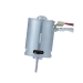 High Speed DC Motor for Ventilator