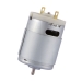 Warning Light Motor L3N