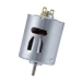Printer DC Motor
