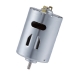 Washer Pump Motor