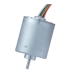 High Speed DC Pump Motor