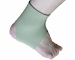 Neoprene Ankle Protection