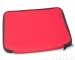 Neoprene Komputer Cover - 14 