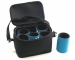 Neoprene Cooler