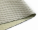 Neoprene Laminated Sheets