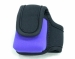 Neoprene बैग -