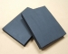 Rubber Sponge Slabs