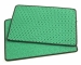 Neoprene Radiator Mattress