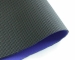 Il neoprene laminato riveste (pelle dello Imprim-Squalo)