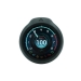 Digital Speedometer For Car