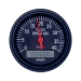 Electronic Tachometer