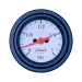 Stepper Motor Fuel Gauge
