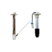 Fuel Sending Unit