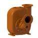 Auto Priming Pump-3