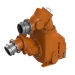 Sewage Pump-1