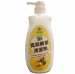 Ambowonder Pineapple Enzyme Cleaner(750ml)