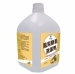 Ambowonder Pineapple Enzyme Cleaner(3300ml)