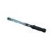 Micrometer Torque Wrench