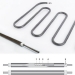 Heating Element Rod