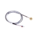 Ring Thermocouple