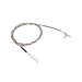 Stranded Thermocouple Wire